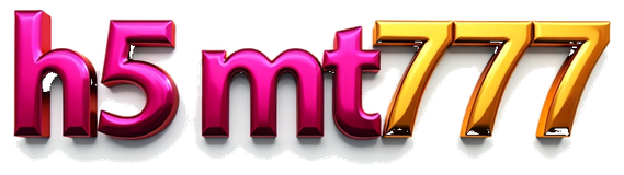 h5 mt777