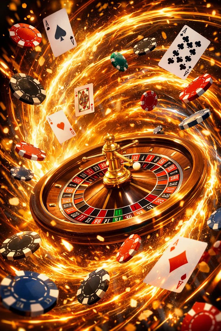 Ganesha Gold football sportsbook interface Ganesha Gold football sportsbook interface