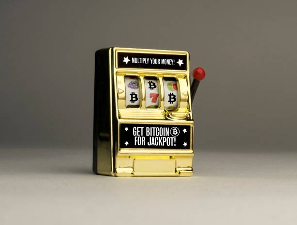 Baccarat Game 